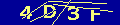 Codice Captcha
